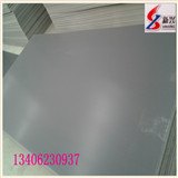 浙江pvc硬板挤出板厂家 【可定制规格】