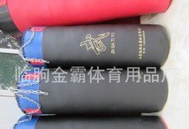 沙袋生产厂家_青州沙袋_山东沙袋订做