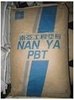 PBT 台湾南亚 1210G3 正牌原包 本色 厦门湖里配送