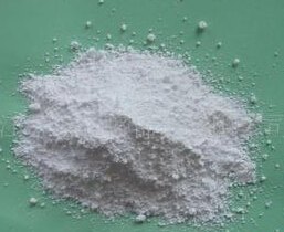 供应高纯氢氧化镧