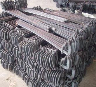 六盘水建筑用步步紧