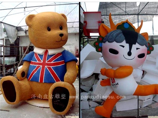 哪儿有卖超低价泡沫雕塑。优质的水泥假山假树雕塑，