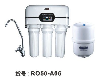 成都净水器安装维修集成灶安装维修服务中心