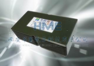 24V铅酸电池充电器HME_2A实惠你懂的