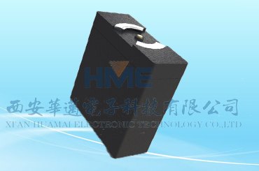详解HMC充电器新品J4S10Y3L座充电_探寻与梦想  