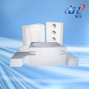 锚固件 陶瓷纤维