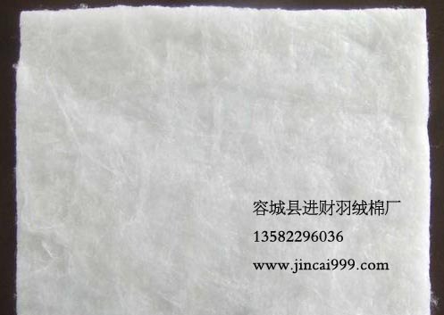 无胶棉直销，优质无胶棉直销