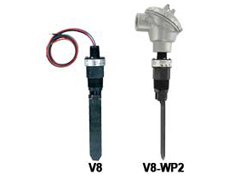 V8流量开关DWYER流量开关中航销售流量控制器