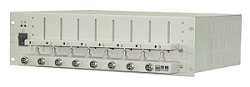 易操作 高精度 小功率15V3A锂电池材料检测设备