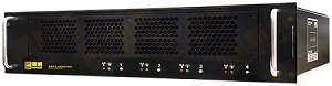 供应新威高精度电池检测系统9系列5V5A
