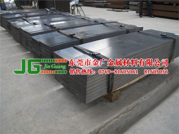 c67s高质量弹簧钢片硬度是多少 c67s弹簧钢用途
