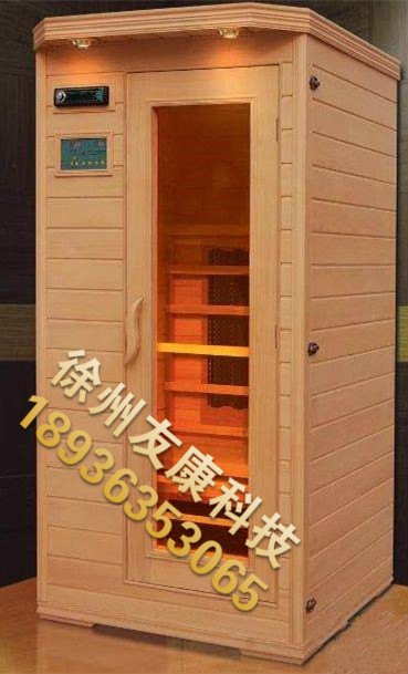 单人汗蒸房诚招代理商