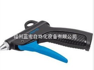 福州地区优惠的井盖 当选兴丰井盖    南平水泥