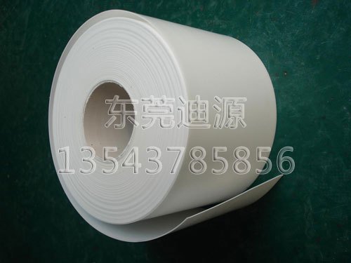 UPE超高分子薄膜为何如此独特|东莞UPE超高分子薄膜厂家