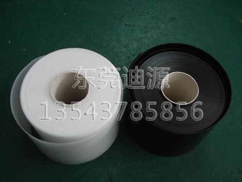 改性UPE超高分子卷材应用领域有哪些|深圳改性UPE卷材厂家