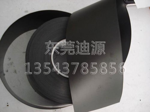 UPE为何是市场新宠儿|北京灰色UPE批发