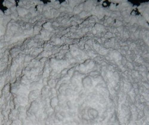 南京双飞粉_双飞粉价格图_金敦石英砂