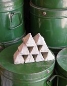 供应 稀土金属 稀土价格 稀土公司富铈金属