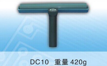 粘尘滚轮10寸全国哪些厂家生产销售？