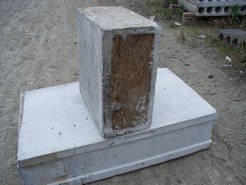 成都宾馆隔音墙板厂家 成都隔音墙板价格 三好建材