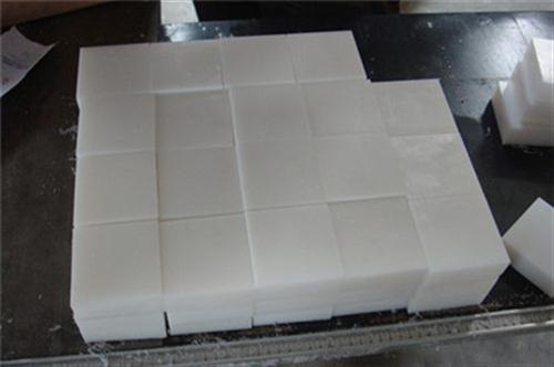 辽阳耐腐蚀高分子量耐磨板,耐腐蚀高分子量耐磨板制造商图,盛兴