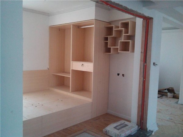 【首选】烟台板式家具 烟台板式家具价格 烟台板式