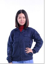 宇凯服装——涤棉纱卡价格,涤棉纱卡批发,山东涤棉纱卡