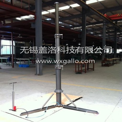 无锡GALLO便携式升降器批发 专业品牌 专业品质