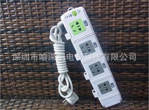 喻深鸿,电脑专用智能插座采购,电脑专用智能插座