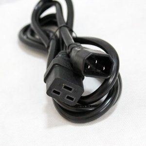 机柜专用PDU，C13 PDU。PDU厂家直销，