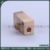 品牌慢走丝配件直销|上海慢走丝配件供应