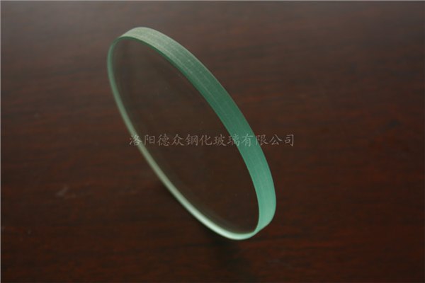玻璃视镜/视镜玻璃