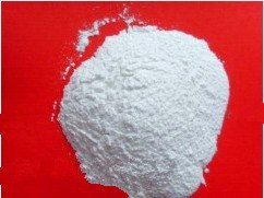 塑料防霉剂 PVC专用防霉剂