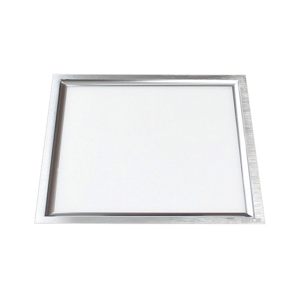 LED照明LED灯具 纬思光电LED 8W 平板灯