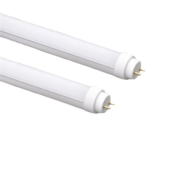 LED照明LED灯具_纬思光电 LED4W日光管
