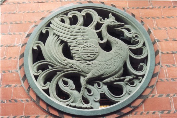 【专业定制】浮雕厂家-浮雕价格-浮雕质量 优选兴