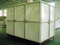 玻璃钢彩色井盖专业经销商行，首选安阳市北关区晶盛