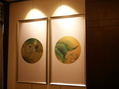 餐厅装饰画客厅装饰画|餐厅装饰画客厅装饰画无框装饰画|悦嘉睿智