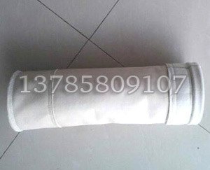 价格实惠的P84耐高温针刺过滤毡布袋