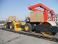 国内外铁路运输公司哪家信誉好|专业的国内外铁路运