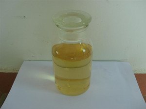 专业生产清洗除油剂厂家 申亚化工产品最好