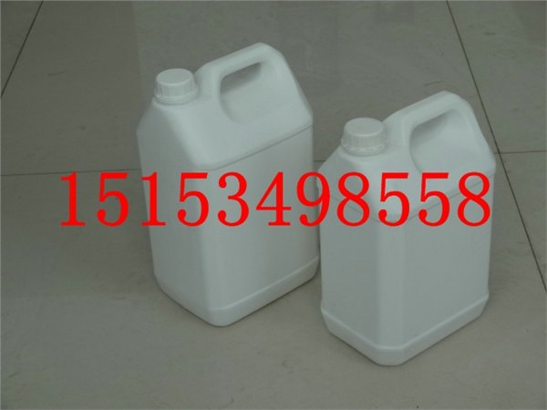 1公斤塑料桶，1千克塑料桶，1升塑料桶