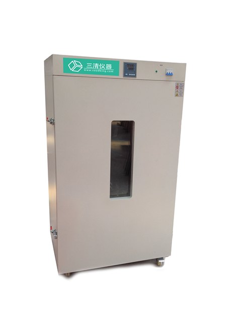 DHG-9640B干燥箱控温300℃ 恒温鼓风干燥箱 试验箱 定制烘箱