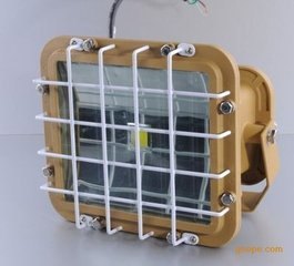 防爆警示灯40W