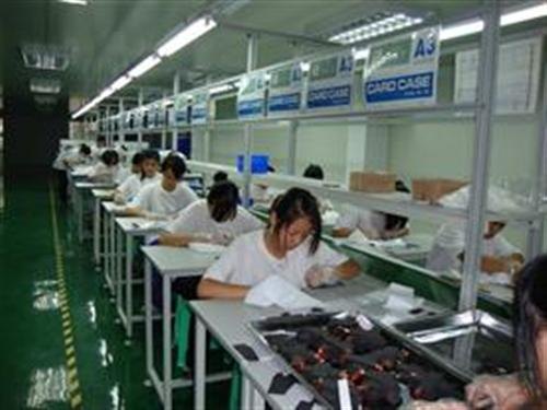 大朗暑假工,东莞暑假工源缘圆劳务派遣,暑假工招聘