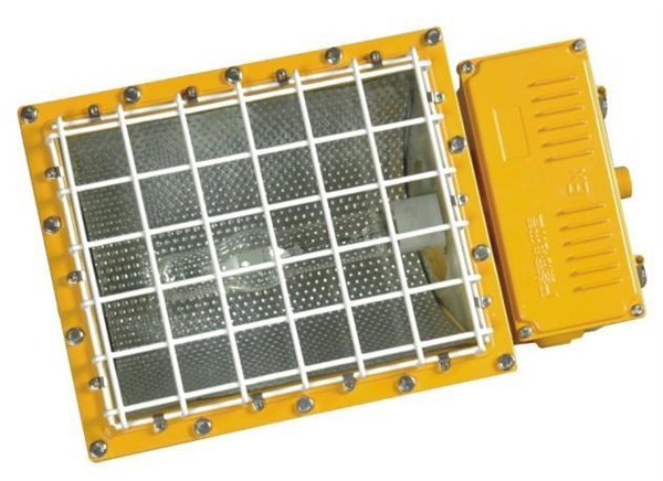 矿用巷道灯、井下灯具、煤安灯具、led矿灯