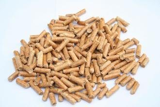 环境污染用什么解决，四川生物质燃烧颗粒，价格便宜