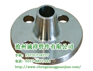 不锈钢筛板公司,不锈钢筛板系列