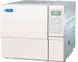 GC9750P气相色谱仪