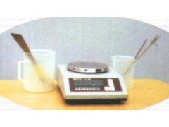 BPC-1冰淇淋膨胀率测定仪